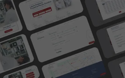 Dr&nbsp;Grabiec & Grabiec